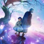 Honzuki no Gekokujou ep8