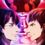 Kami no Shizuku ep7