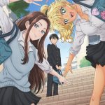 Otaku ni Yasashii Gal wa Inai!? ep9