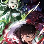 Mamonogurai no Boukensha  ep1