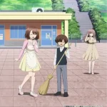Ingoku Danchi ep01-06